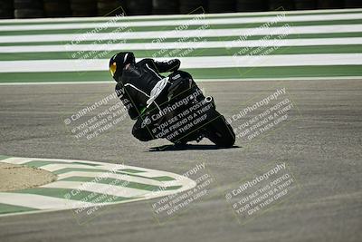 media/Sep-07-2025-TrackXperience (Sun) [[ee17e62fad]]/Level 2/Session 5 (Turns 2 3 and 4)/